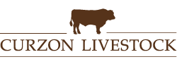 Curzon Livestock
